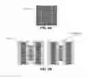 Fig. 09 - DETECTION SYSTEM WITH CONFIGURABLE RANGE AND FIELD OF VIEW