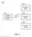 Fig. 02 - ULTRASOUND RANGING DEVICE, SYSTEM AND METHOD