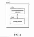 Fig. 03 - ULTRASOUND RANGING DEVICE, SYSTEM AND METHOD