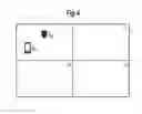 Fig. 05 - Management system for objects under monitoring and method of identifying beacon terminals