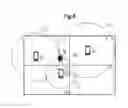 Fig. 07 - Management system for objects under monitoring and method of identifying beacon terminals