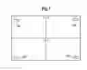 Fig. 08 - Management system for objects under monitoring and method of identifying beacon terminals