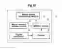Fig. 11 - Management system for objects under monitoring and method of identifying beacon terminals