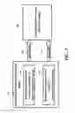 Fig. 04 - System and method for multimodal, motion-aware radar imaging