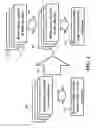 Fig. 05 - System and method for multimodal, motion-aware radar imaging