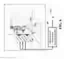 Fig. 09 - System and method for multimodal, motion-aware radar imaging