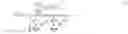 Fig. 07 - Coherence change detection techniques