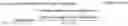 Fig. 04 - Radar device and radar device control method