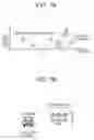 Fig. 09 - Radar device and radar device control method