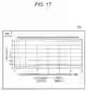 Fig. 17 - Radar device and radar device control method
