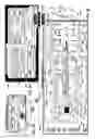 Fig. 07 - Acoustic spatial diagnostics for smart home management