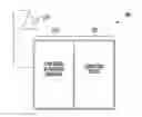 Fig. 01 - SYSTEM AND METHOD FOR DRIVING ULTRASOUND IMAGING TRANSDUCERS