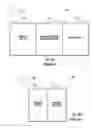 Fig. 02 - SYSTEM AND METHOD FOR DRIVING ULTRASOUND IMAGING TRANSDUCERS