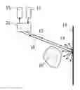 Fig. 01 - Room Occupancy Detector