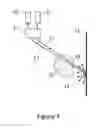Fig. 04 - Room Occupancy Detector