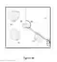 Fig. 06 - Room Occupancy Detector