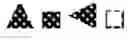 Fig. 02 - System and method of intrusion detection