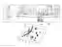 Fig. 01 - Acceleration of data processing for object detection