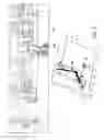 Fig. 03 - Acceleration of data processing for object detection
