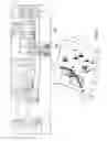 Fig. 04 - Acceleration of data processing for object detection