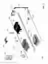 Fig. 12 - Acceleration of data processing for object detection