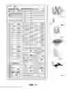 Fig. 13 - Acceleration of data processing for object detection