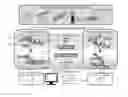 Fig. 01 - MATERIALS FOR IONIZING RADIATION DETECTION