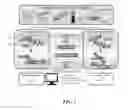 Fig. 02 - MATERIALS FOR IONIZING RADIATION DETECTION