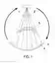 Fig. 02 - Integrated Multi Slice X-ray Detector for In-Line Computed Tomography