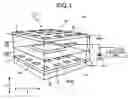 Fig. 02 - Detection element and detector