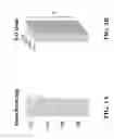 Fig. 02 - Methods and apparatus for directional detection of antineutrinos