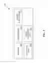 Fig. 10 - Methods and apparatus for directional detection of antineutrinos