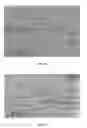 Fig. 11 - ADAPTIVE TRACKING OF GEOLOGICAL OBJECTS