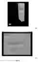 Fig. 14 - ADAPTIVE TRACKING OF GEOLOGICAL OBJECTS