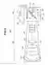 Fig. 07 - Optical element and optical apparatus