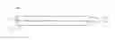 Fig. 01 - OPTICAL DEVICE INCLUDING STACK OF OPTICAL LAYERS WITH FUNCTIONAL TREATMENT