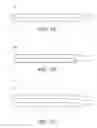 Fig. 02 - OPTICAL DEVICE INCLUDING STACK OF OPTICAL LAYERS WITH FUNCTIONAL TREATMENT