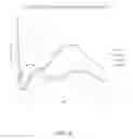 Fig. 07 - OPTICAL DEVICE INCLUDING STACK OF OPTICAL LAYERS WITH FUNCTIONAL TREATMENT