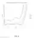 Fig. 10 - OPTICAL DEVICE INCLUDING STACK OF OPTICAL LAYERS WITH FUNCTIONAL TREATMENT