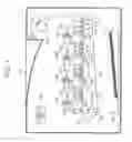 Fig. 02 - Micro lens array, optical writing device, and image forming device