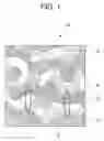 Fig. 02 - Diffractive optical element and light irradiation device