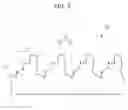 Fig. 04 - Diffractive optical element and light irradiation device