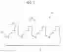 Fig. 08 - Diffractive optical element and light irradiation device