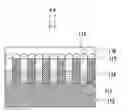 Fig. 01 - COMPOSITION, FILM, OPTICAL FILTER, PATTERN FORMING METHOD, SOLID IMAGE PICKUP ELEMENT, IMAGE DISPLAY DEVICE, AND INFRARED SENSOR