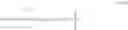 Fig. 07 - COMPOSITION, FILM, OPTICAL FILTER, PATTERN FORMING METHOD, SOLID IMAGE PICKUP ELEMENT, IMAGE DISPLAY DEVICE, AND INFRARED SENSOR