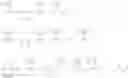 Fig. 26 - COMPOSITION, FILM, OPTICAL FILTER, PATTERN FORMING METHOD, SOLID IMAGE PICKUP ELEMENT, IMAGE DISPLAY DEVICE, AND INFRARED SENSOR