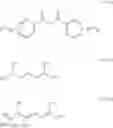 Fig. 34 - COMPOSITION, FILM, OPTICAL FILTER, PATTERN FORMING METHOD, SOLID IMAGE PICKUP ELEMENT, IMAGE DISPLAY DEVICE, AND INFRARED SENSOR