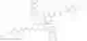 Fig. 40 - COMPOSITION, FILM, OPTICAL FILTER, PATTERN FORMING METHOD, SOLID IMAGE PICKUP ELEMENT, IMAGE DISPLAY DEVICE, AND INFRARED SENSOR