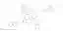 Fig. 44 - COMPOSITION, FILM, OPTICAL FILTER, PATTERN FORMING METHOD, SOLID IMAGE PICKUP ELEMENT, IMAGE DISPLAY DEVICE, AND INFRARED SENSOR
