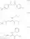 Fig. 47 - COMPOSITION, FILM, OPTICAL FILTER, PATTERN FORMING METHOD, SOLID IMAGE PICKUP ELEMENT, IMAGE DISPLAY DEVICE, AND INFRARED SENSOR